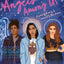 Angels Among Us: A powerful way to connect to the divine