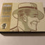 Complete Chester Gould's Dick Tracy Volume 1