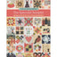 The Splendid Sampler: 100 Spectacular Blocks from a Community