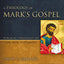 A Theology of Mark's Gospel: Good News about Jesus the Messiah, the Son of God (Biblical Theology of the New Testament Series)