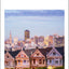 DK Top 10 San Francisco: Top 10 lists for your perfect trip, plus an all-weather folded map (Pocket Travel Guide)