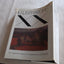 ILLUSTRATORS XX: The Twentieth Annual of American Illustration.
