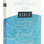 New Spirit Filled Life Bible: Kingdom Equipping Through the Power of the Word