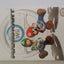 Mario Kart (Wii): Prima Official Game Guide by Hodgson, Davi