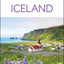 DK Iceland (Travel Guide)