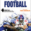 Strength Training for Football (Strength Training for Sport)