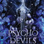 Psycho Devils: Aran's Story Book 2 (Cruel Shifterverse)