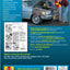 Ford Mustang, Mach 1, GT, Shelby, & Boss V-8 (64-73) Haynes Repair Manual