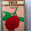 True Confessions: A Novel by Dunne, John Gregory