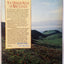 The Moody Atlas of Bible Lands