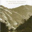 Earth in Mind: On Education, Environment, and the Human Prospect