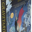 The Graveyard Book Graphic Novel Single Volume