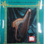 Celtic Music for Folk Harp