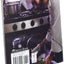 I Want to Be a Chef