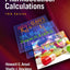 Pharmaceutical Calculations