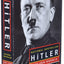 Hitler: 1889-1936 Hubris