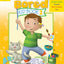 Never-Bored Kid Book 2, Ages 8-9