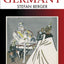 Germany (Inventing the Nation)