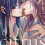 Citrus Vol. 8 by Saburouta