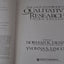 The SAGE Handbook of Qualitative Research