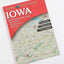 Iowa Atlas & Gazetteer (Delorme Atlas & Gazetteer)