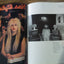 A Day in the Life of America: Photographed by 200 of the World's Leading Photojournalists on One Day, May 2, 1986