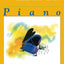 Alfred's Basic Piano Library Technic, Bk 3 (Alfred's Basic Piano Library, Bk 3)