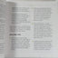 The George Foreman Lean Mean Fat Reducing Grilling Machine Cookbook