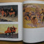 Remington: The Complete Prints by Samuels, Harold