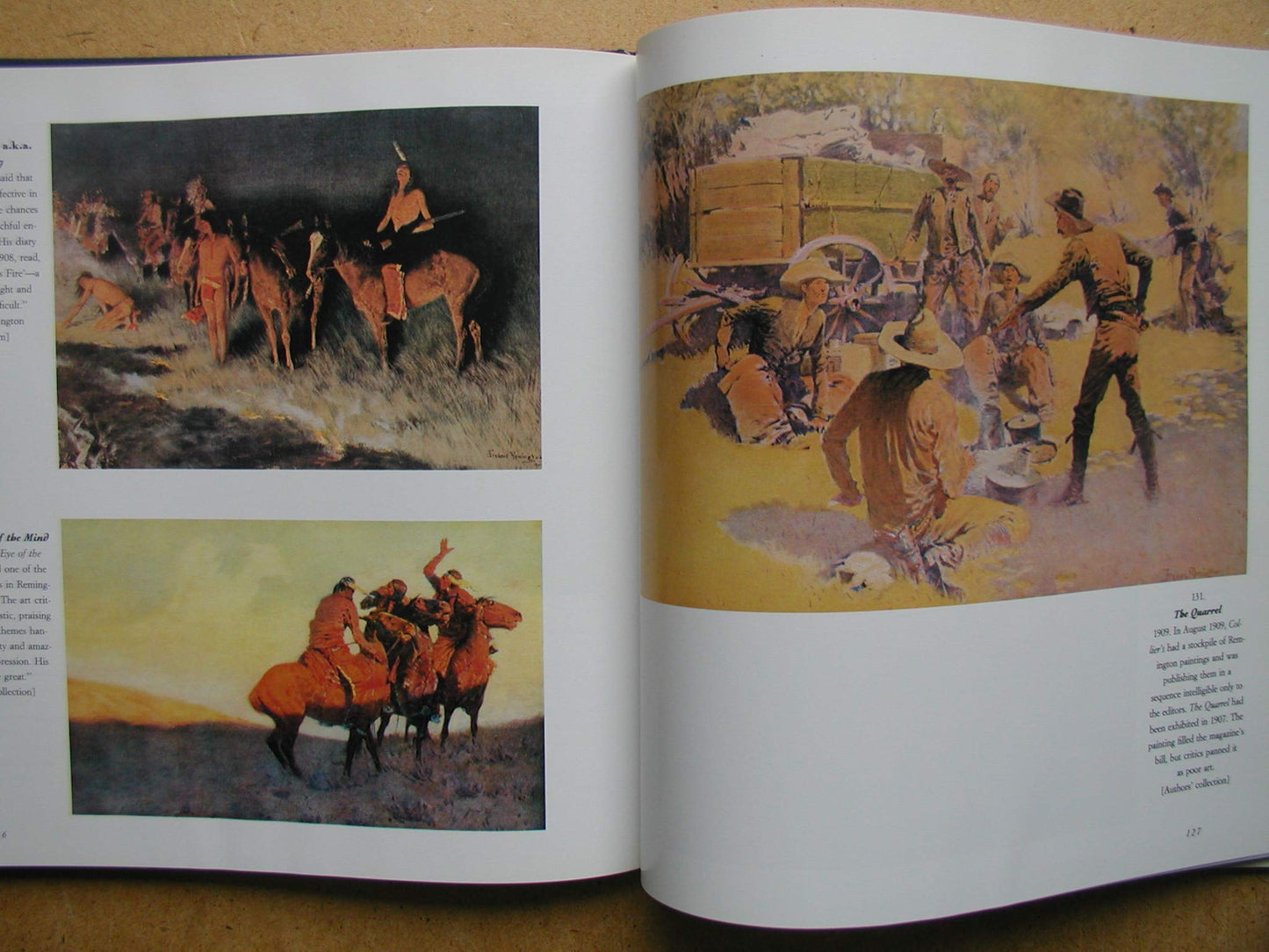 Remington: The Complete Prints by Samuels, Harold