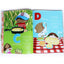 Y is For Y'all: A Book of Southern ABCs