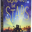 Connect the Stars