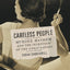 Careless People: Murder, Mayhem, and the Invention of The Gr