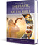 Rose Guide to the Feasts, Festivals and Fasts of the Bible
