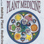 Making Plant Medicine by Richo Cech