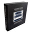 Geddy Lee's Big Beautiful Book of Bass