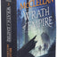 Wrath of Empire (Gods of Blood and Powder, 2)