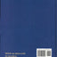 Engineering Mechanics: Statics and Dynamics (4th Edition)