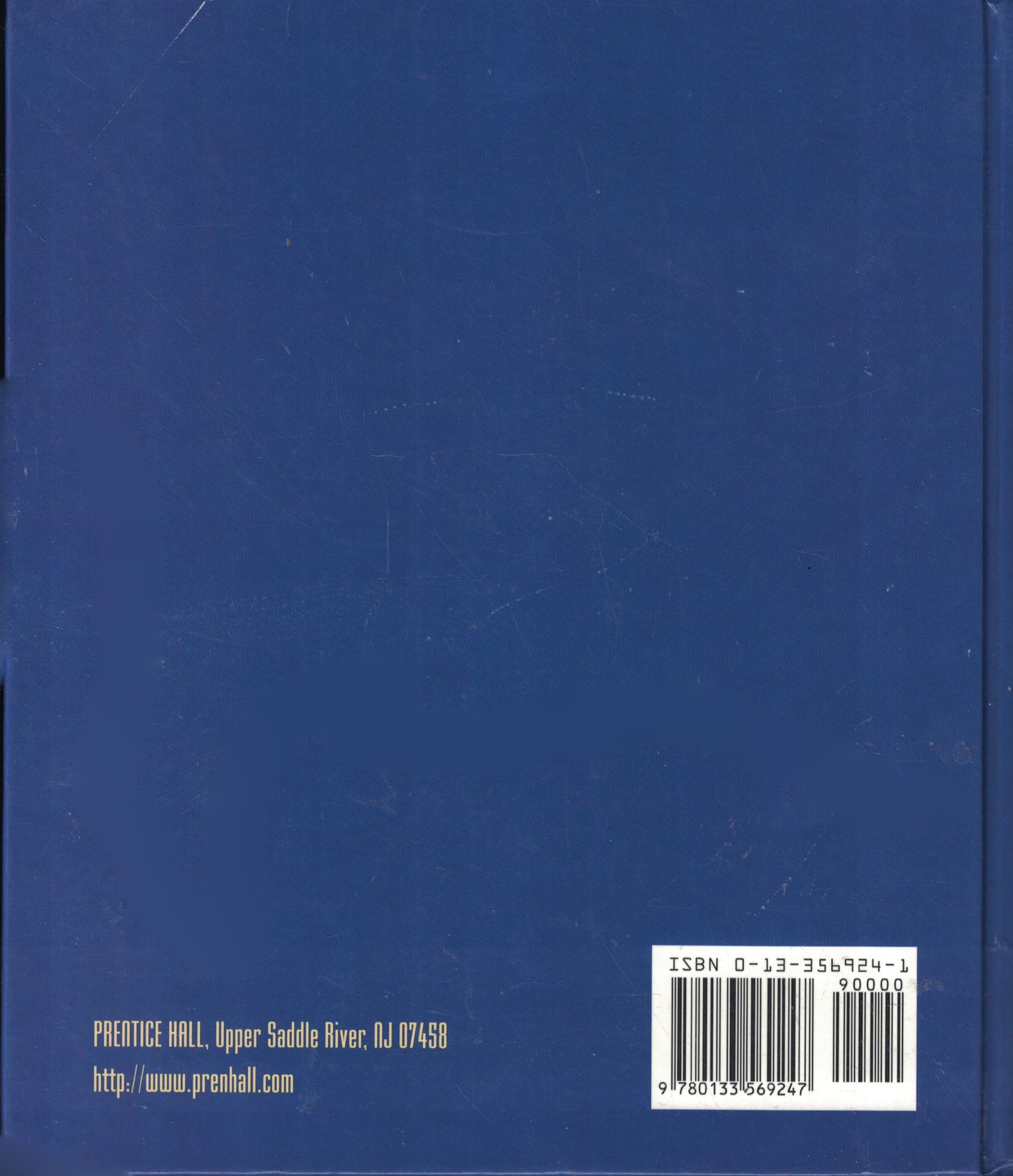 Engineering Mechanics: Statics and Dynamics (4th Edition)