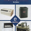 ESCO Institute EPA Section 608 Preparatory Manual