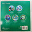 Student Mybook Grade 1 (Into Reading, 3)