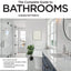 Black and Decker The Complete Guide to Bathrooms Updated 6th Edition: Beautiful Upgrades and Hardworking Improvements You Can Do Yourself (Black & Decker Complete Photo Guide)