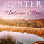 Autumn Skies (A Bluebell Inn Romance)