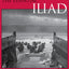 The Essential Iliad