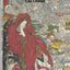 All About Life and Death: A Basic Dictionary of Life and Death, Volume 1