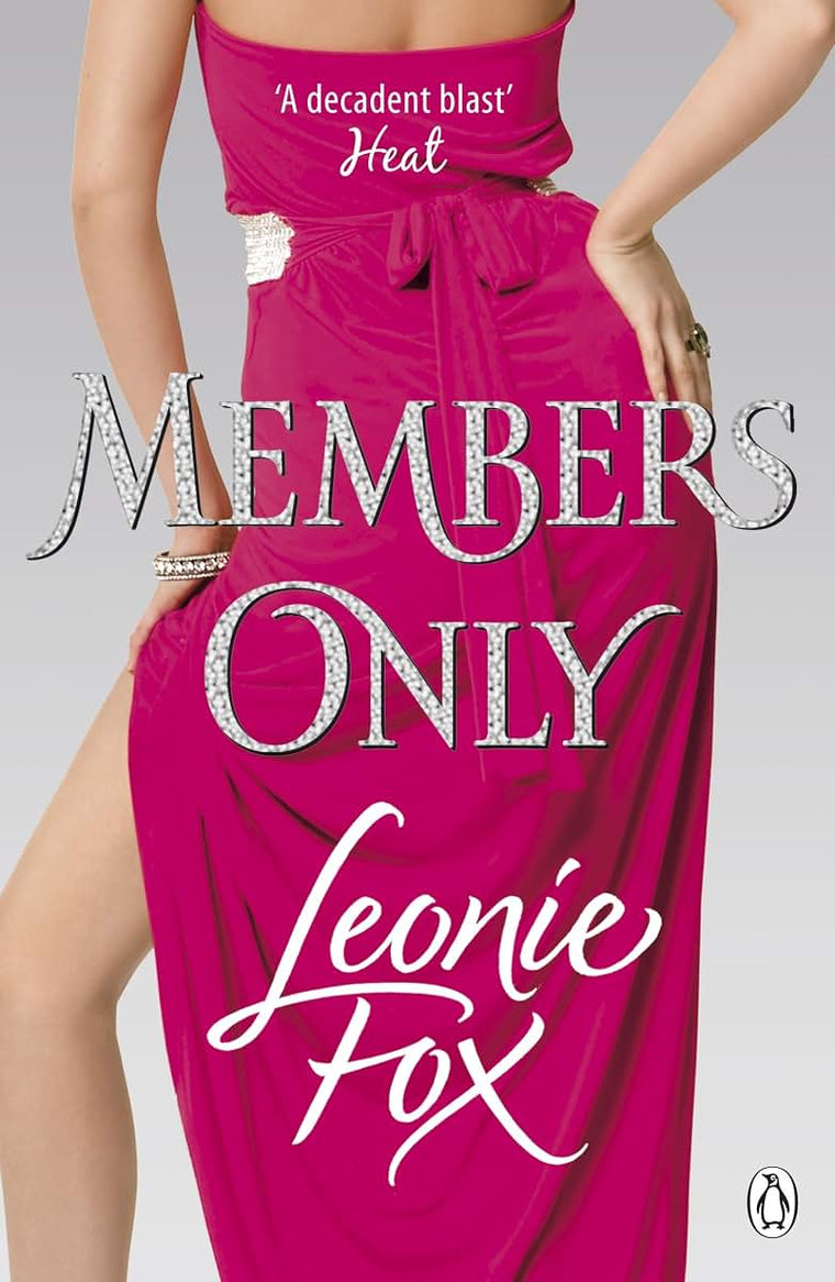 Members Only