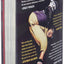 Hosoi: My Life as a Skateboarder Junkie Inmate Pastor by Chr