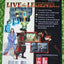 Onimusha: Warlords (Prima's Official Strategy Guide)