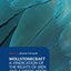 Wollstonecraft: A Vindication of the Rights of Men and a Vindication of the Rights of Woman and Hints (Cambridge Texts in the History of Political Thought)