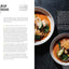 Sous Vide: Better Home Cooking: A Cookbook
